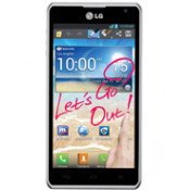 LG Spirit MS870